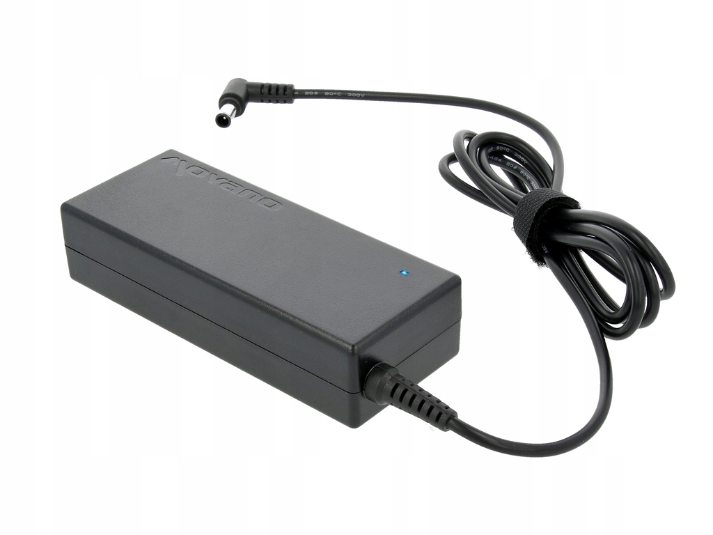 Купить Блок питания для монитора LG EAY62768606: отзывы, фото и ...