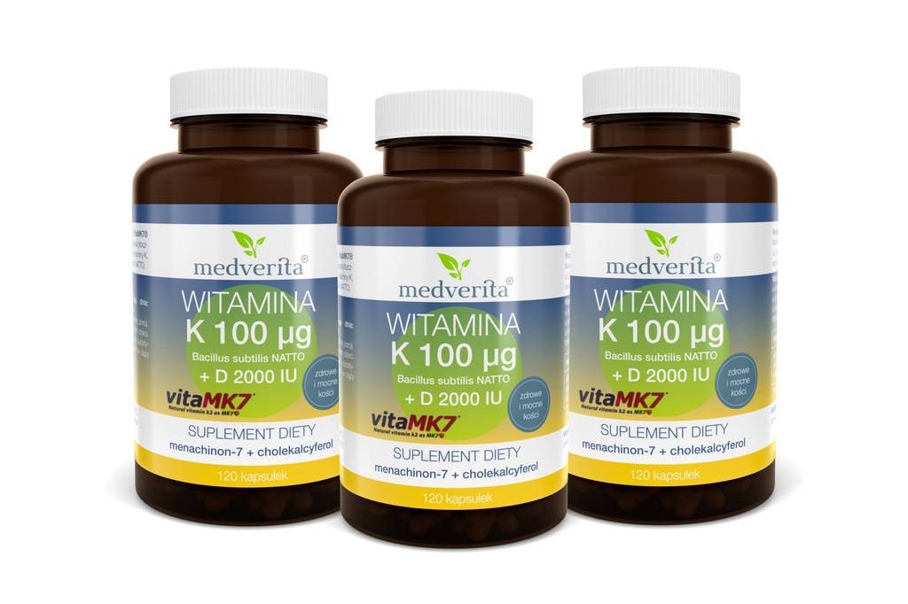 витамины natural. вит к2 мк7. витамин k2 mk7. мк 7. калий форма мк-7.