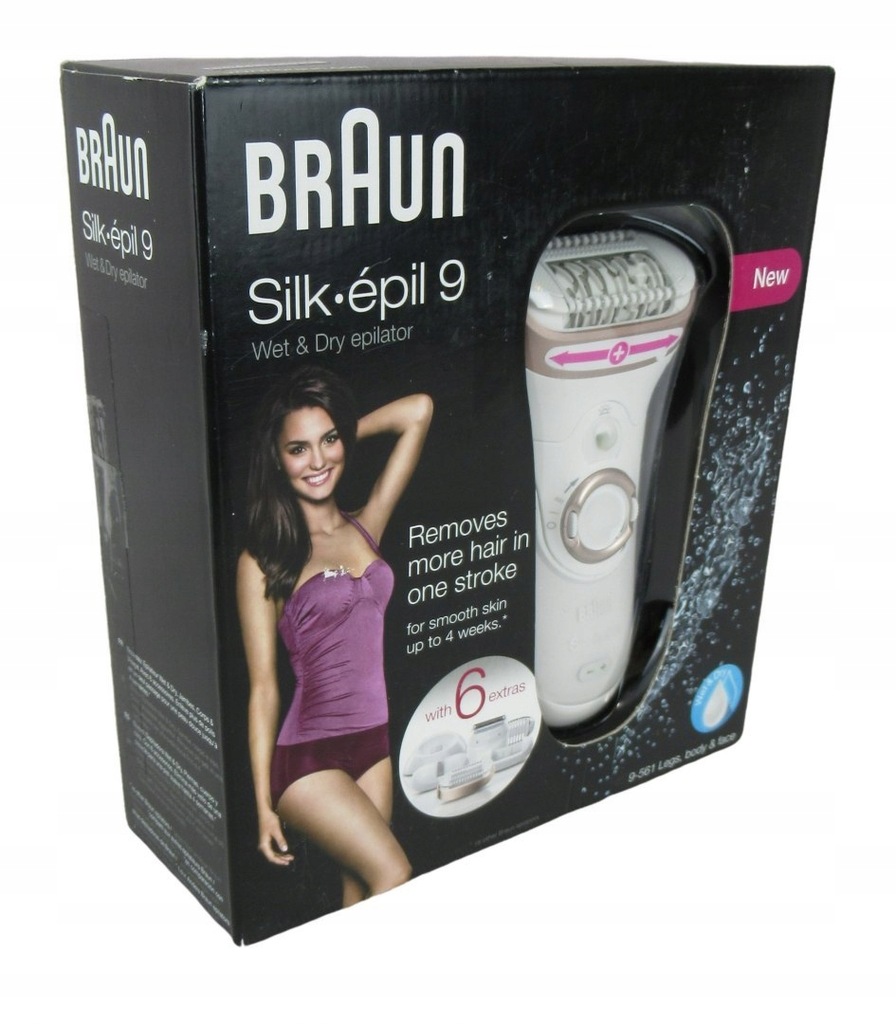сетка для бритвенной головки эпилятора braun silk epil. Braun silk epil 5. эпилятор braun 2370 silk-epil eversoft. эпилятор braun 2130 silk-epil eversoft. депилятор браун silk epil подарочный набор.