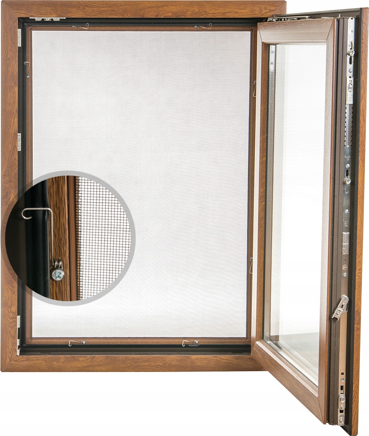 Solar sr2 москитные сетки. сетки на пластиковые окна. сетка рама на окно. рондо 130 москитная сетка. москитные сетки schuco.