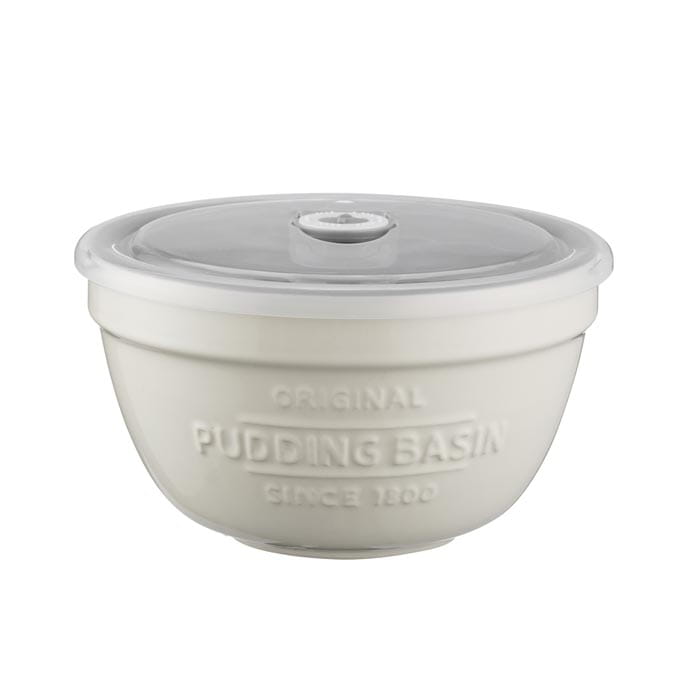 Miska na pudding Innovative Kitchen Mason Cash