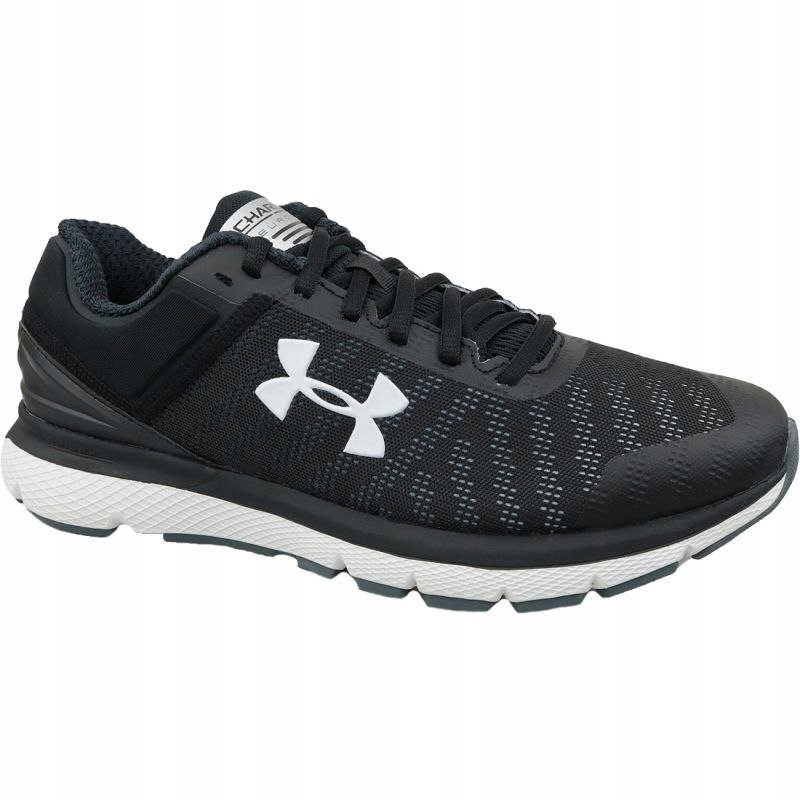 Buty biegowe Under Armour Charged Europa 2 M 30212