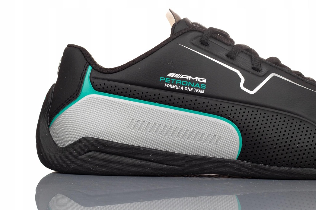 Puma drift hotsell cat amg