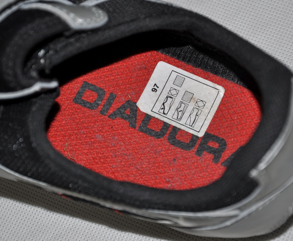 diadora 47