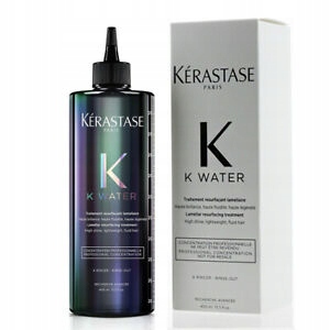 KERASTASE K Water 400ml