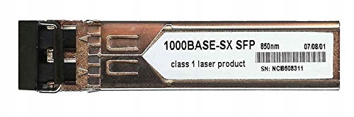 Nokia Alcatel Sfp (Mini-GBIC) moduł