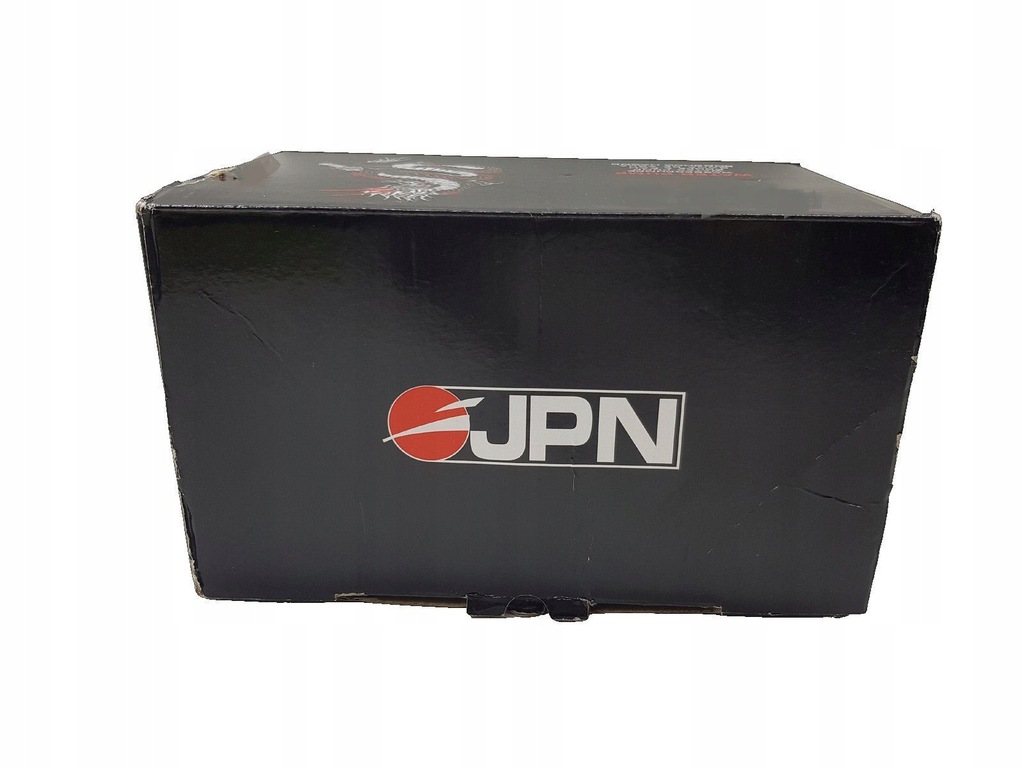 25U0337-JPN USZCZELKA GŁOWICY KIA