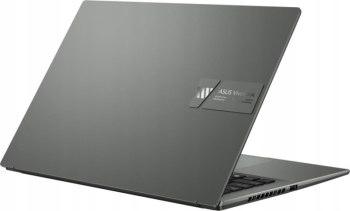 Laptop ASUS Vivobook S14X OLED S5402ZA-M9058W