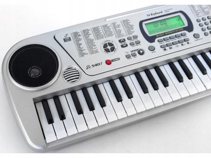 включите детский синтезатор. синтезатор для девочки 5 лет. включите детский синтезатор. Sd979-a пианино. синтезатор, арт.