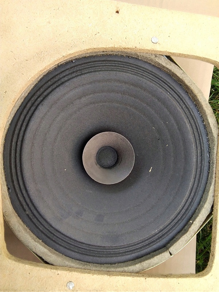 Siemens C72233-A40-A1