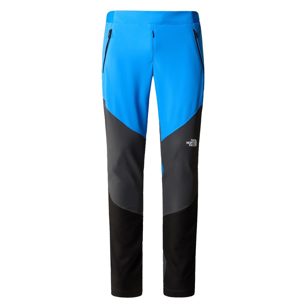 THE NORTH FACE SPODNIE CIRCADIAN ALPINE NF0A5IMOO1Y r 30