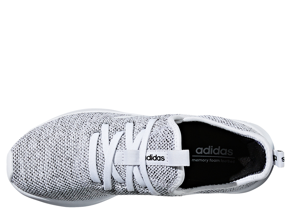db0695 adidas