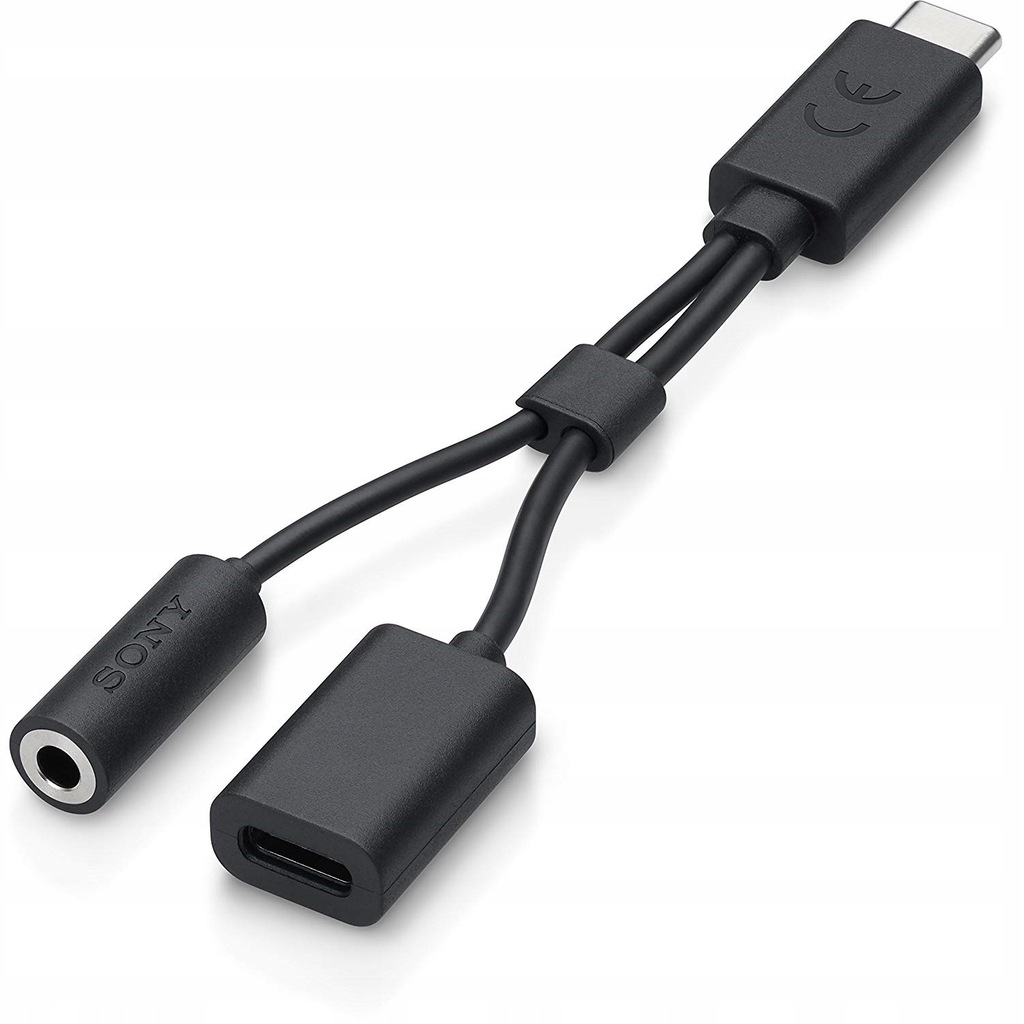 Аксессуары сони. Sony Xperia USB 3.1 Cable. Переходник Type c на 3.5 Jack. Type3 to USB Sony. Адаптер для Sony VR.