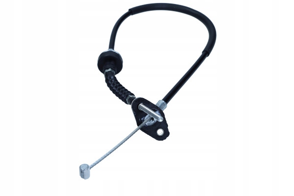 MAXGEAR LINKA SPRZĘGŁA CHEVROLET MATIZ 1,0 05-