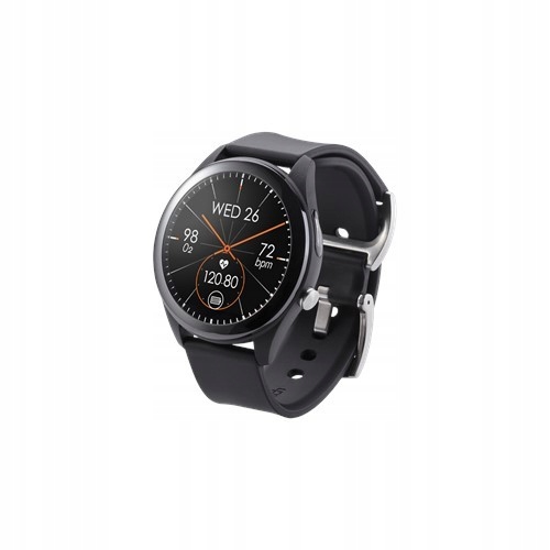 ASUS Zegarek VivoWatch SP HC-A05