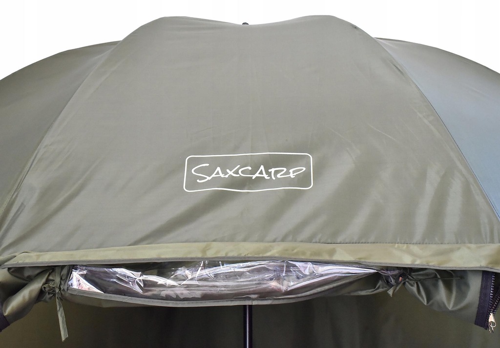 Купить РЫБАЦКИЙ ЗОНТ 250 СМ РЫБОЛОВНЫЙ СТУЛ ПОДАРОК: отзывы, фото и ...