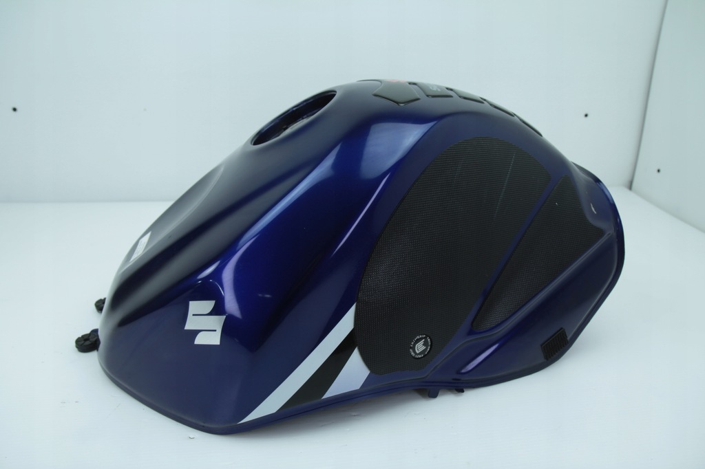 SUZUKI GSX-R 600 750 K4 K5 ZBIORNIK BAK PALIWA