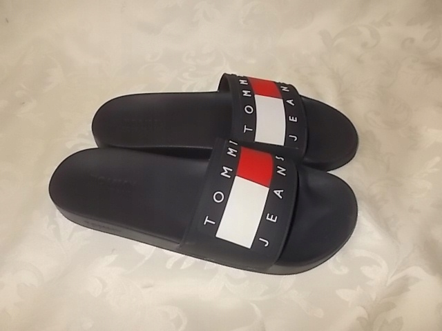 byty tommy hilfiger 45