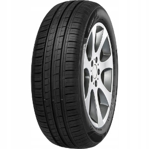 4 x Opony letnie TRISTAR ECOPOWER3 175/65R14 82H