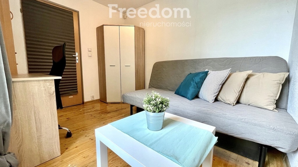 Pokój, Sosnowiec, 10 m²