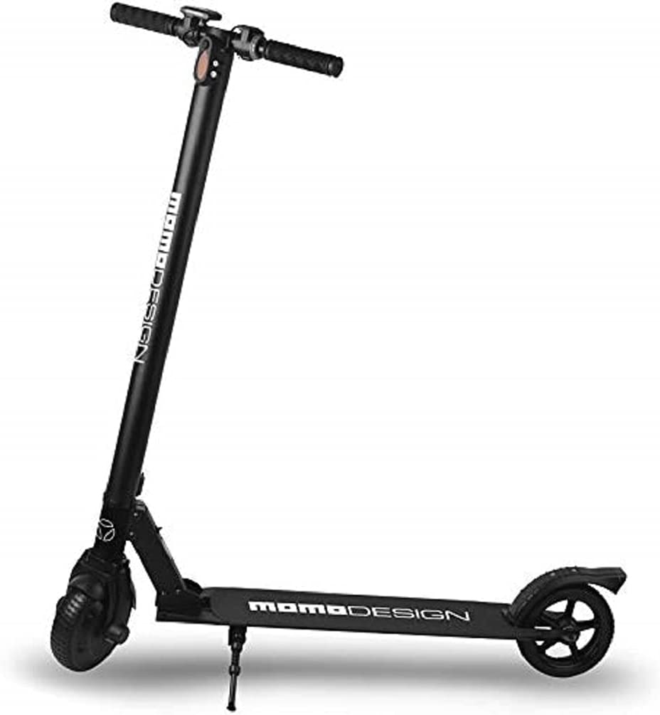 Monaco 65 Monopattino Master Md MOMODESIGN MONOPATTINO ELETTRICO