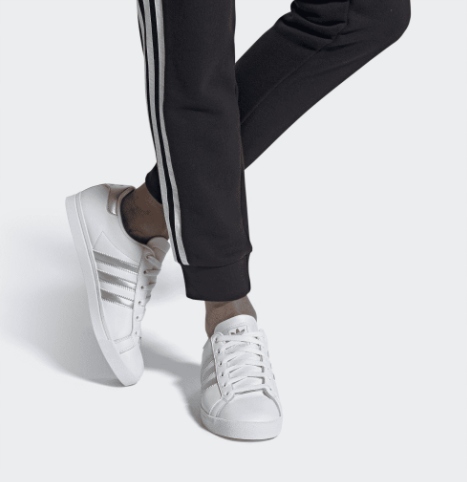 Adidas ee6521 2025