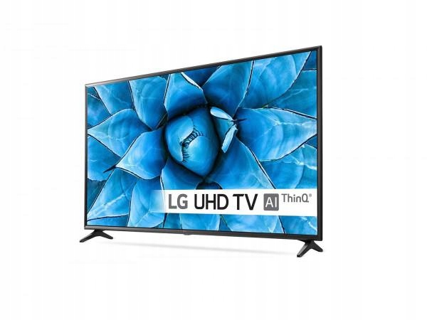 Купить LED-телевизор 55 LG 55UM7050 4K UHD Smart TV HDR: отзывы, фото, характеристики в интерне-магазине Aredi.ru