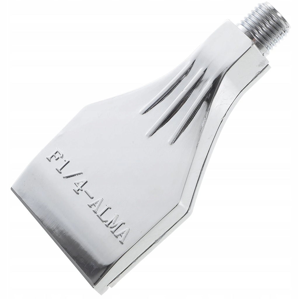 Air Compressor Blower Nozzle Removal 13702998536 oficjalne archiwum