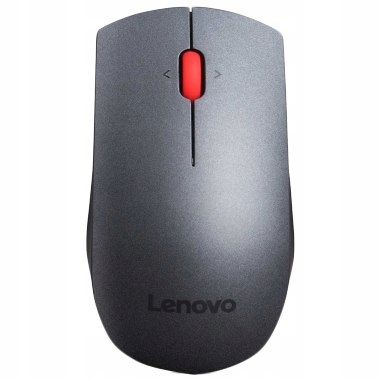 Lenovo 4X30H56886 Professional Laser Mouse, Wirele