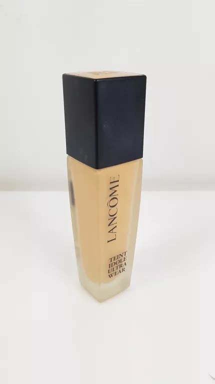 LANCOME TEINT IDOLE ULTRA WEAR CARE GLOW 335W 30ML