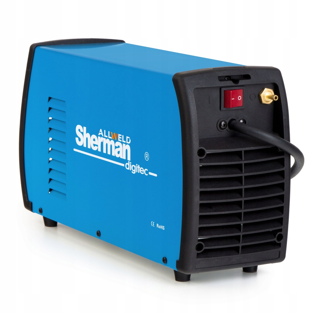 сварочный аппарат navigator 2500 ac/dc. инверторный сварочный аппарат tig ac / dc для алюминия 200a paton. Dc 200 инвертор сварочный. Inverter arc welding machine. сварочный tig ac dc 200a.