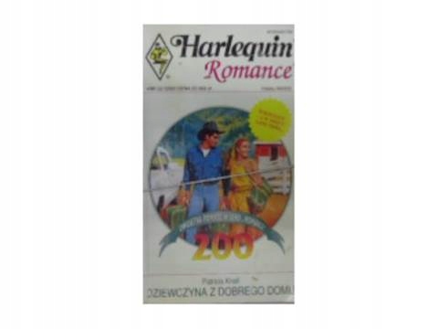 Seria harlequin medical romance szt 9 w j polskim