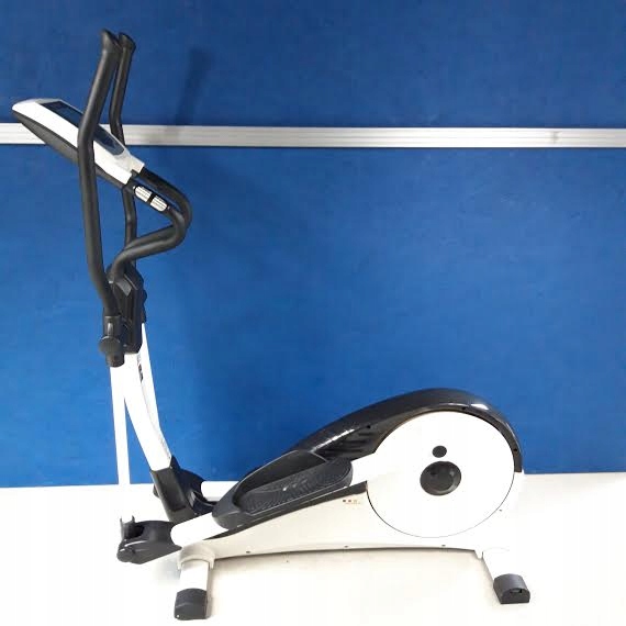 Crosstrainer Kettler CTR3 orbitrek trening kardio