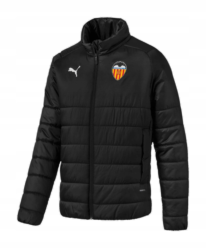 19-20 Kurtka PUMA VALENCIA S