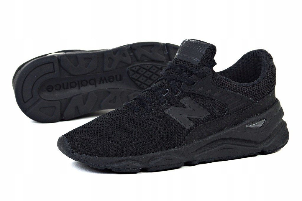 New balance x90 44.5 2025