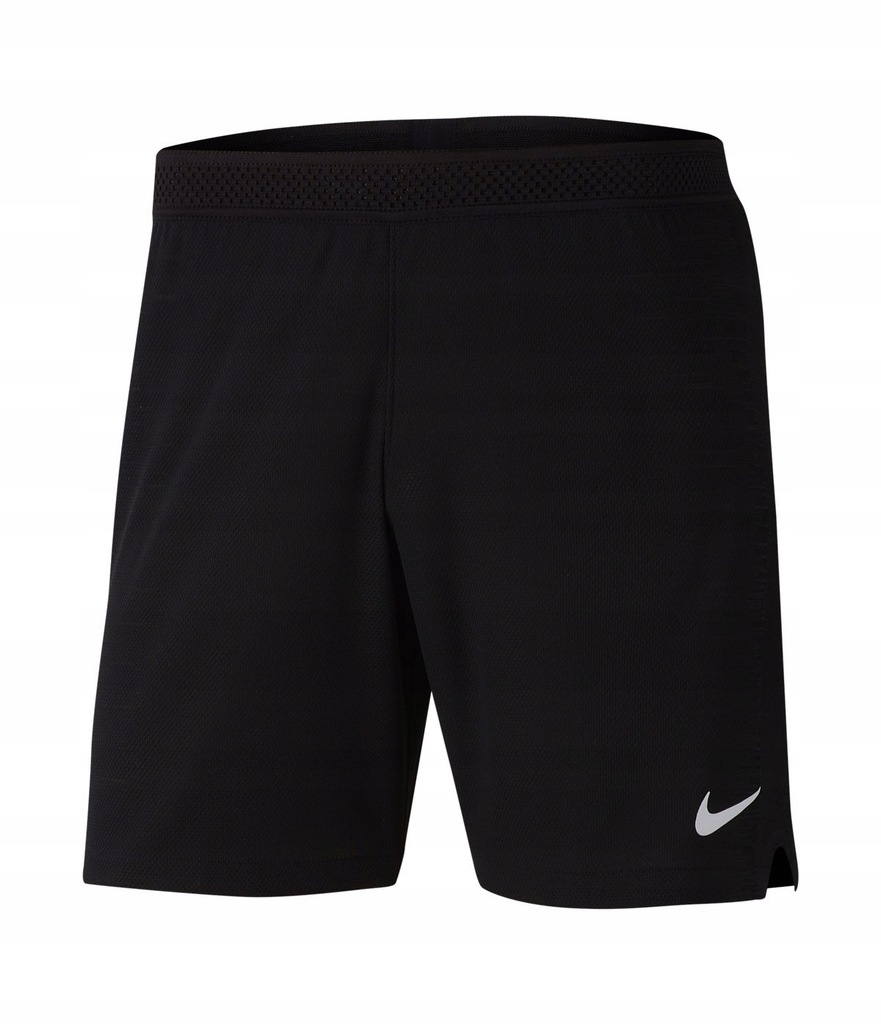 Spodenki VAPOR KNIT II SHORT XXL