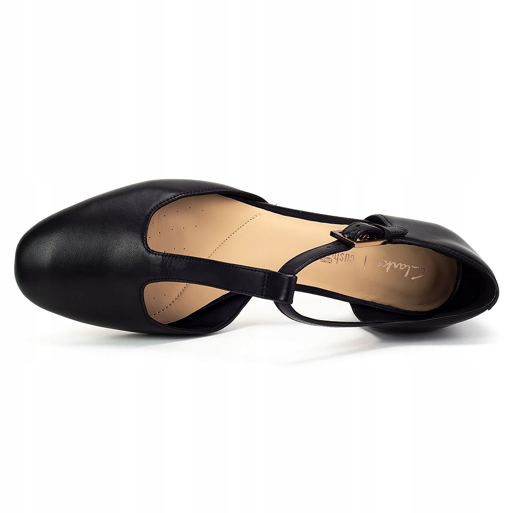 orabella holly shoes