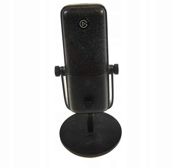 MIKROFON ELGATO WAVE 3