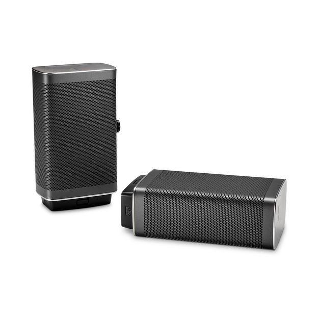 Купить Саундбар JBL Bar 5.1 + сабвуфер + объемный звук + наушники: отзывы, фото, характеристики в интерне-магазине Aredi.ru