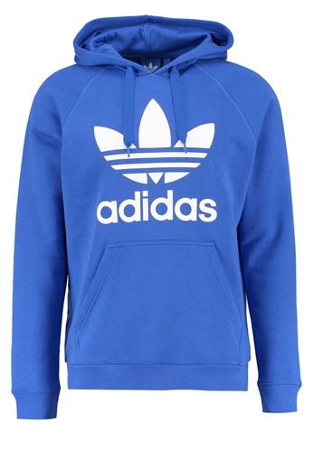 adidas bluza niebieska damska adidas bluza niebieska damska