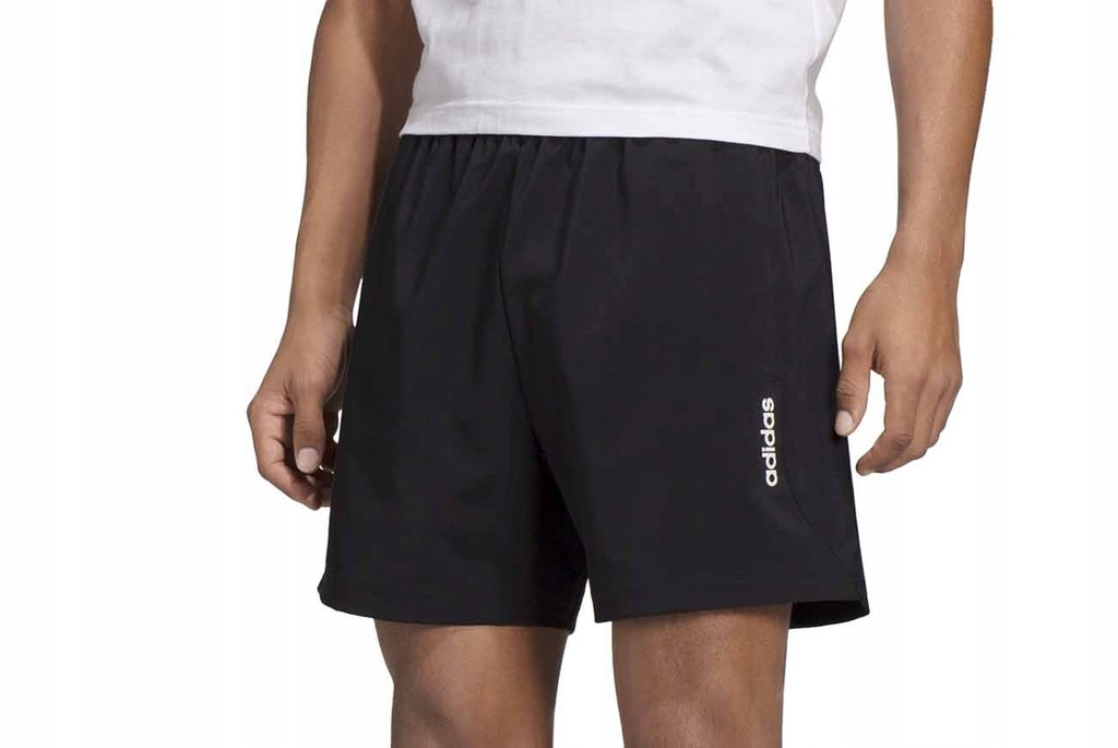 Adidas e pln chelsea clearance