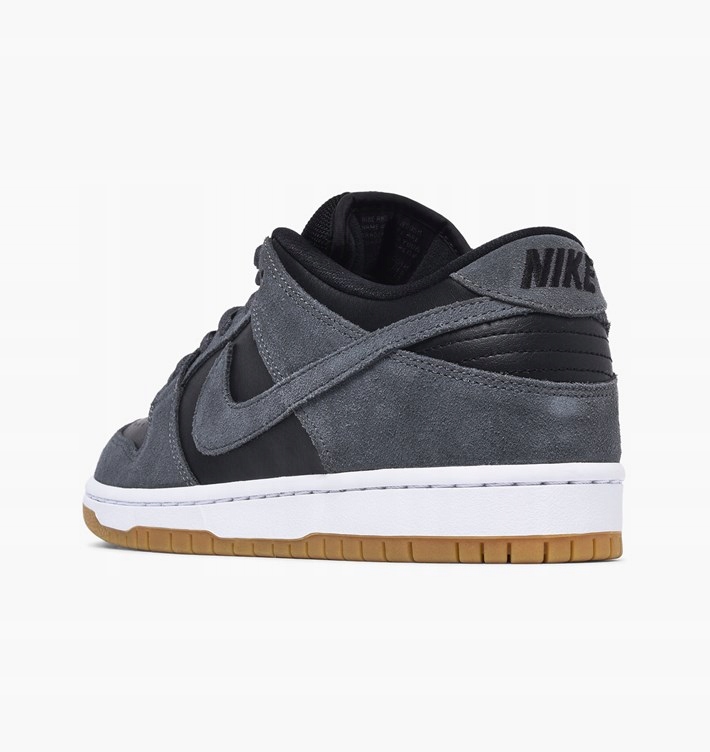 Nike sb dunk low summit white wolf grey. Dunk trd. Nike sb dunk low dark grey. Nike sb dunk low grey. Dunk trd.