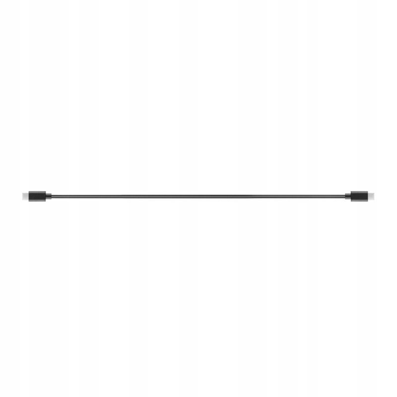 Kabel MCC USB-C DJI R (Ronin-S2 / Ronin- SC2)