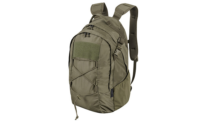 Helikon - Plecak EDC Lite - 21 L - Adaptive Green