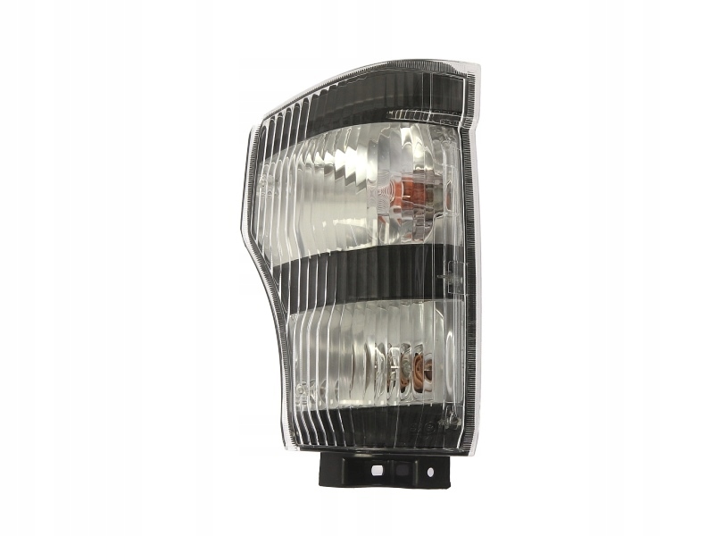 DEPO 213-1530L-A Lampa kierunkowskazu