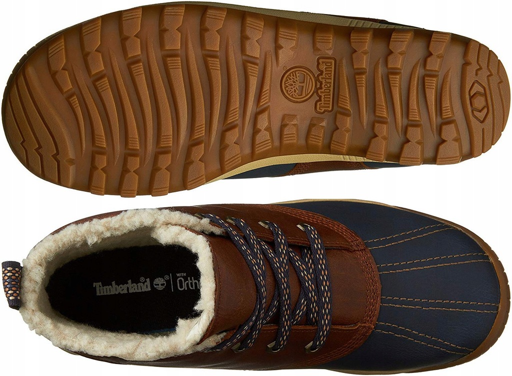 timberland mt hayes mocha