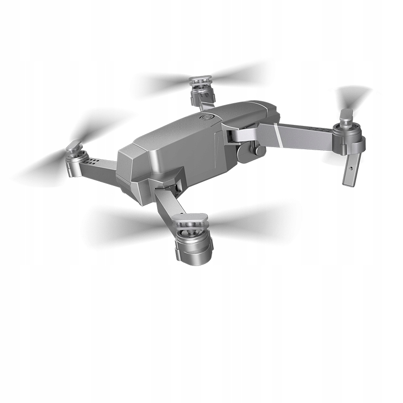 E68pro mini drone sale