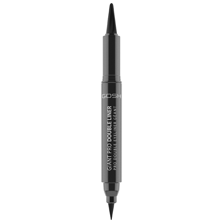 GOSH Giant Pro Double Liner-do kresek -2w1