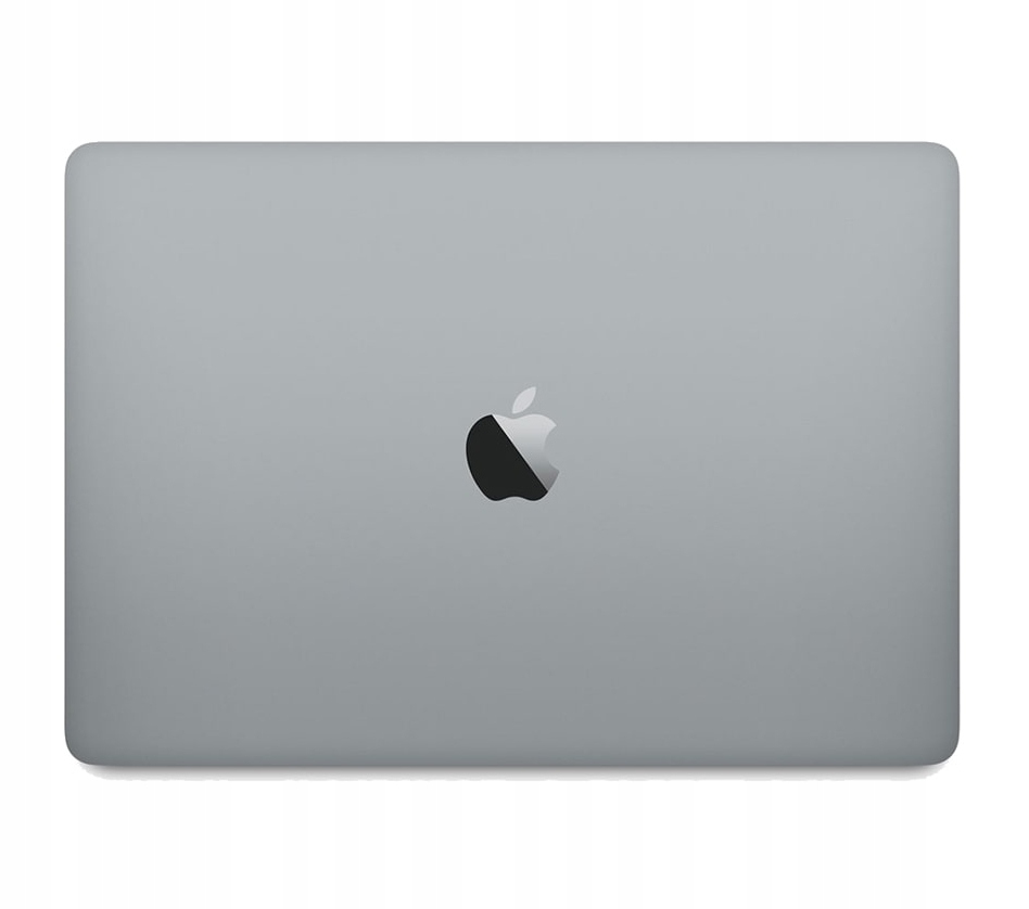 Купить НОВЫЙ MacBook Pro 13 i5 8 ГБ 512 SSD Touch Bar A2159: отзывы, фото, характеристики в интерне-магазине Aredi.ru