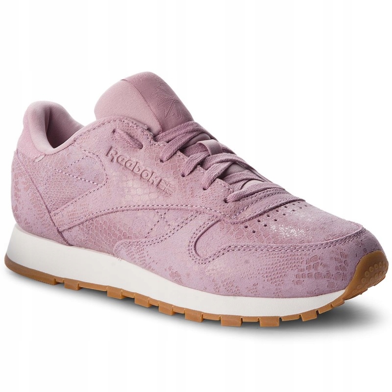 Buty Reebok Classic Leather CN4023 rozmiar 39